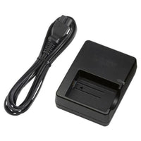 Thumbnail for Battery Charger for Canon LP-E5 as LC-E5E
