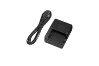 Thumbnail for Battery Charger for Canon LP-E5 as LC-E5E
