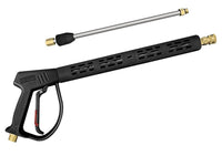 Thumbnail for High Pressure Professional Gun Assembly - 5000PSI - The Shopsite