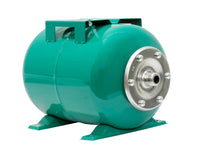 Thumbnail for Pressure Tank 24L - The Shopsite