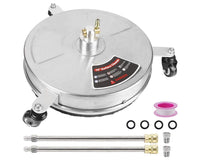 Thumbnail for Stainless Steel Surface Cleaner 20 Inch