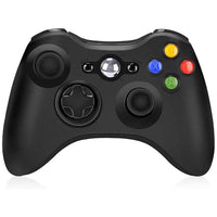 Thumbnail for Replacement Xbox 360 Wireless Controller