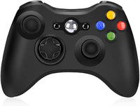 Thumbnail for Replacement Xbox 360 Wireless Controller