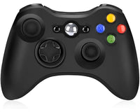 Thumbnail for Replacement Xbox 360 Wireless Controller