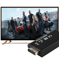 Thumbnail for Ps2 To Hdmi Converter