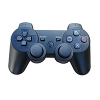 Thumbnail for Wireless PS3 Controller