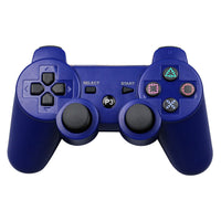 Thumbnail for Wireless PS3 Controller