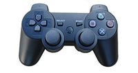 Thumbnail for Wireless PS3 Controller