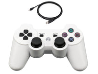 Thumbnail for Wireless PS3 Controller