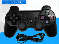 Thumbnail for PS3 Wireless Controller Replacement