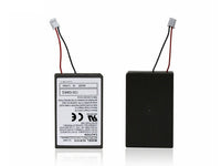Thumbnail for USB charger cable connected to battery pack