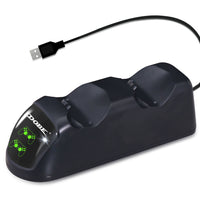 Thumbnail for PS4 Controller Charging Dock - The Shopsite