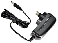 Thumbnail for 12V 2A Power Supply AC to DC Adapter