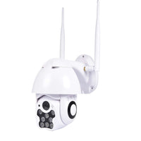 Thumbnail for 1080P PTZ Control Wireless security Camera - The Shopsite