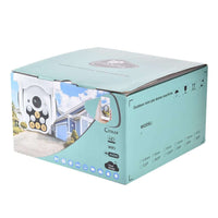 Thumbnail for 1080P PTZ Control Wireless security Camera - The Shopsite