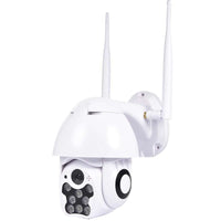 Thumbnail for 1080P PTZ Control Wireless security Camera - The Shopsite