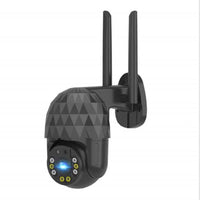 Thumbnail for Outdoor Wireless Security Camera