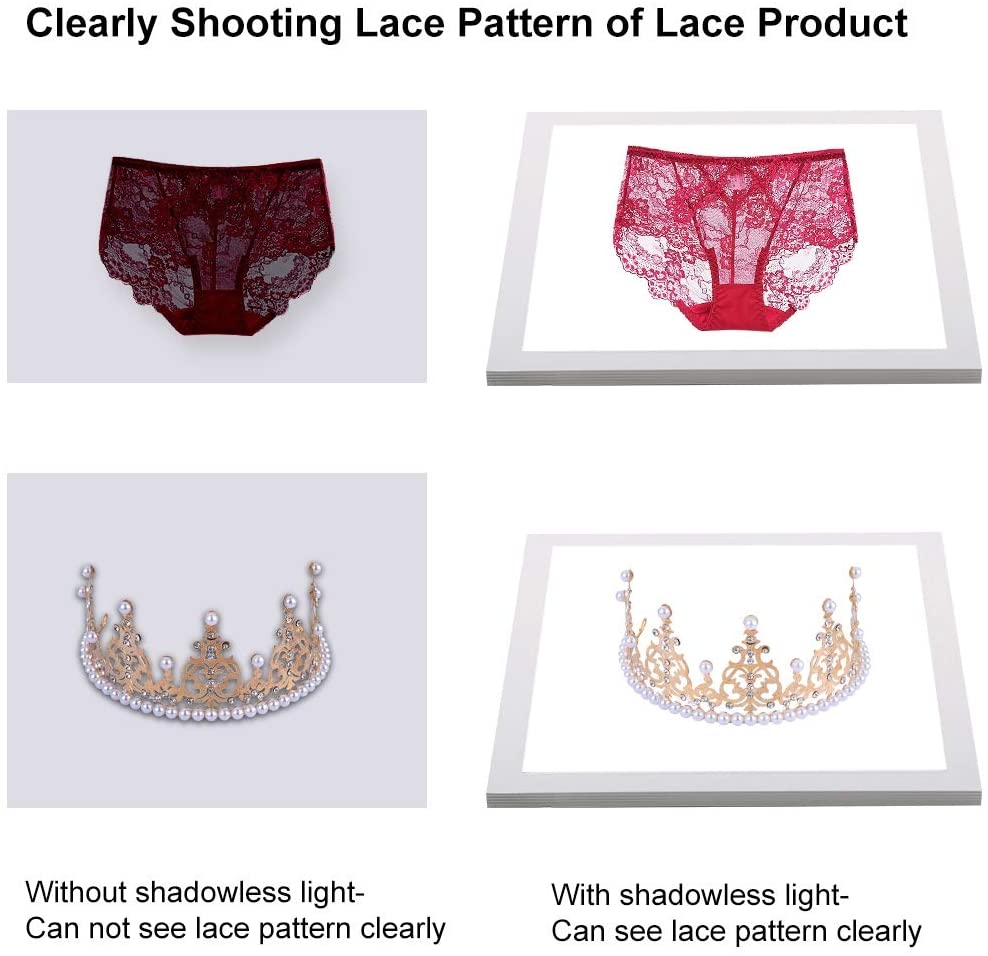 Photo Studio Light Box - The Shopsite