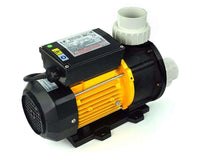 Thumbnail for Whirlpool Spa Pool Pump - 250W 0.35Hp