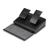 Thumbnail for Gaming Racing Wheel PS4 Racing Wheel