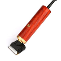 Thumbnail for 55W Dog Pet Clipper Heavy Duty 55w Grooming