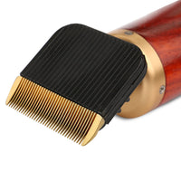 Thumbnail for 55W Dog Pet Clipper Heavy Duty 55w Grooming