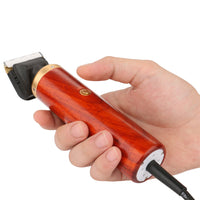 Thumbnail for 55W Dog Pet Clipper Heavy Duty 55w Grooming
