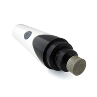 Thumbnail for Pet Nail Trimmer Cordless