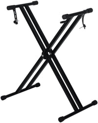 Thumbnail for Electric Keyboard Piano with X Stand - The Shopsite