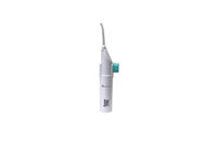 Thumbnail for Dental water flosser with water reservoir filled