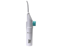 Thumbnail for Dental Water Flosser Jet Oral Cleaner Floss