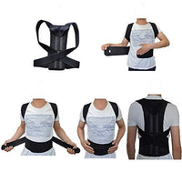 Thumbnail for Posture Corrector Back Support