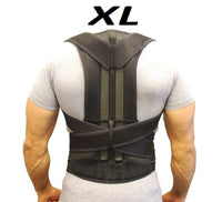 Thumbnail for Posture Corrector Back Support