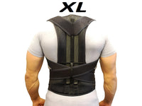 Thumbnail for Posture Corrector Back Support
