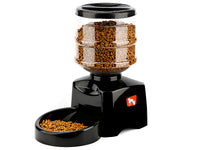 Thumbnail for Automatic Pet Feeder