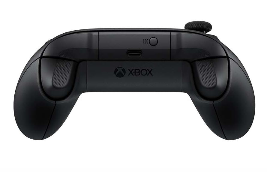 Microsoft Xbox Wireless Controller - The Shopsite