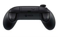 Thumbnail for Microsoft Xbox Wireless Controller - The Shopsite