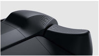 Thumbnail for Microsoft Xbox Wireless Controller - The Shopsite