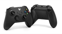 Thumbnail for Microsoft Xbox Wireless Controller - The Shopsite