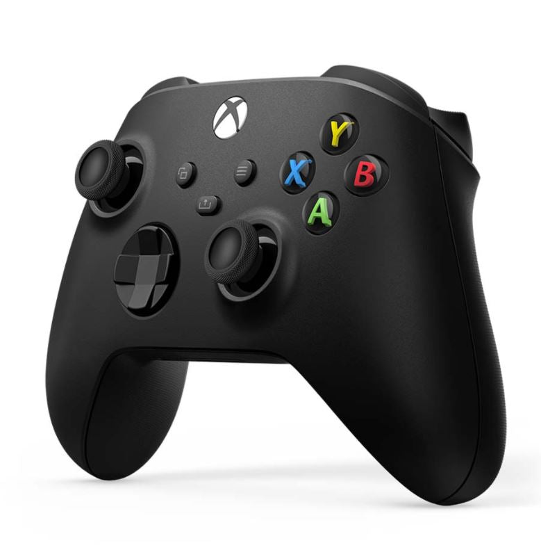 Microsoft Xbox Wireless Controller - The Shopsite