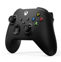 Thumbnail for Microsoft Xbox Wireless Controller - The Shopsite