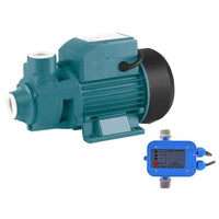 Thumbnail for Electric Water Pump 0.5HP