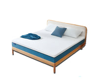 Thumbnail for Queen Mattress Memory Foam