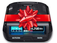 Thumbnail for Uniden R3 Extreme Radar Detector