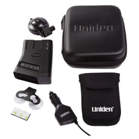 Thumbnail for Uniden R7 EXTREME RANGE Laser / Radar Detector - The Shopsite