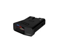 Thumbnail for Uniden R7 EXTREME RANGE Laser / Radar Detector - The Shopsite