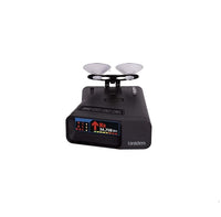 Thumbnail for Uniden R7 EXTREME RANGE Laser / Radar Detector - The Shopsite