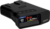 Thumbnail for Uniden R7 EXTREME RANGE Laser / Radar Detector