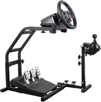 Thumbnail for Gaming Wheel Stand - The Shopsite