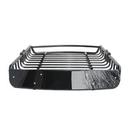 Thumbnail for Universal Roof Rack Basket Car Top Luggage Rack